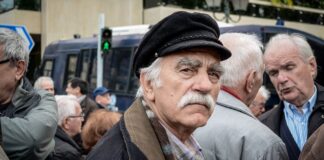 syntaksioyxoi 1 1.jpg