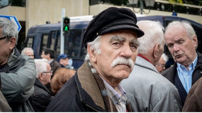 syntaksioyxoi 1 1.jpg