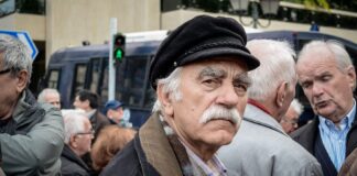 syntaksioyxoi 1 2.jpg