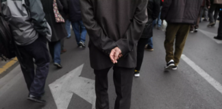 syntaxeis 600x412.png