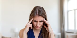 taskmasking ergasia paragogikothta.jpg