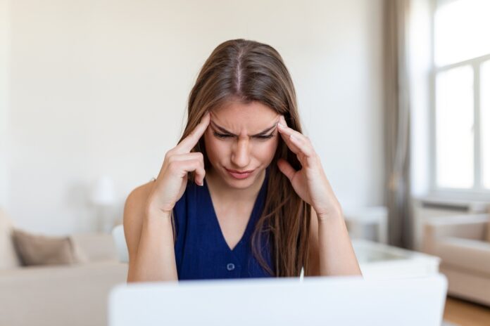 taskmasking ergasia paragogikothta.jpg taskmasking ergasia paragogikothta.jpg