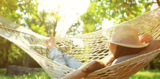 tebeliki imera ofeli.jpg