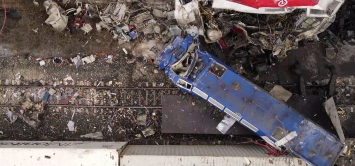 tempi1 1024x481.jpg tempi1 1024x481.jpg