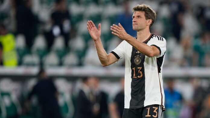 thomas muller 1.jpg