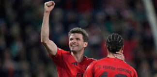 thomas muller.jpg