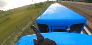 tren 1.jpg