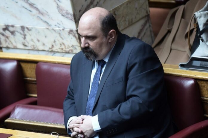 triantopoulos 1200x797 1 1024x680.jpg triantopoulos 1200x797 1 1024x680.jpg