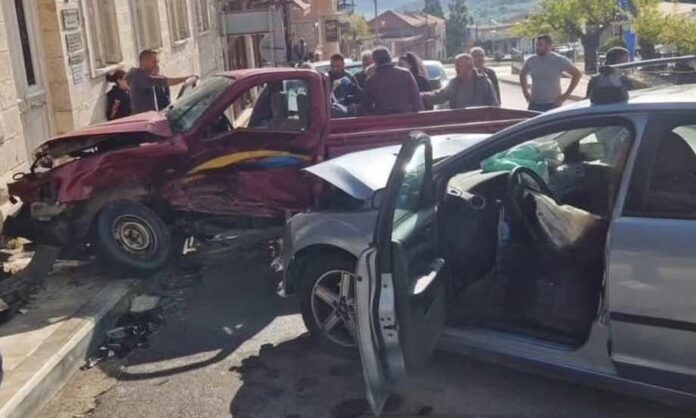 troxaio sto levidi.jpg troxaio sto levidi.jpg