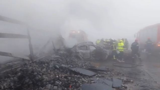 troxaiooo 1.jpg troxaiooo 1.jpg