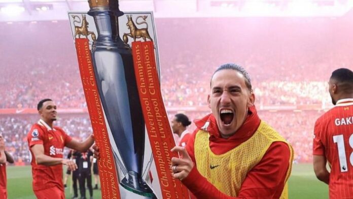 tsimikas 1.jpg tsimikas 1.jpg