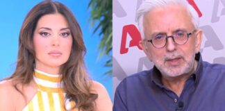 tsimtsili verikios 1200x630.jpg