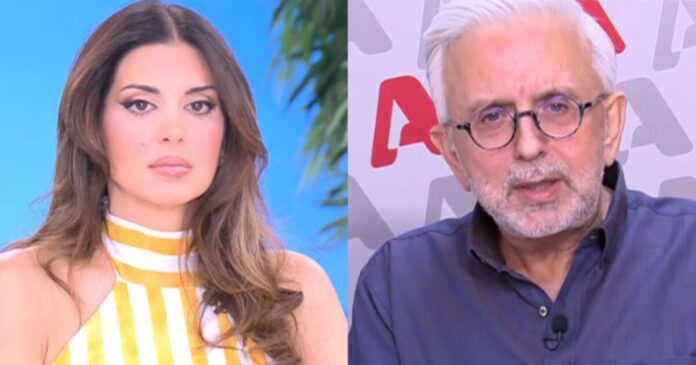 tsimtsili verikios 1200x630.jpg