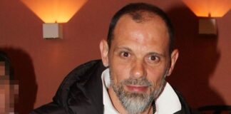 tzoni theodoridis 1200x630.jpg