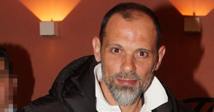 tzoni theodoridis 1200x630.jpg