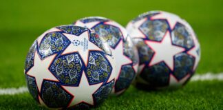 uefa champions league.jpg