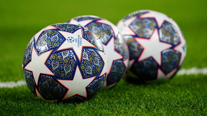 uefa champions league.jpg uefa champions league.jpg