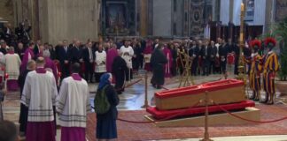 vatikano 2 1024x594.jpg