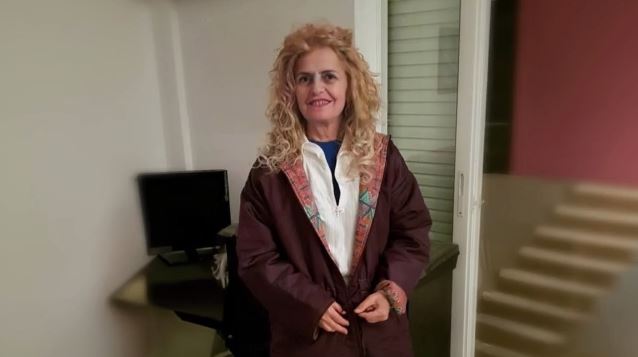 velegraki.jpg velegraki.jpg