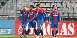 volos levadeiakos 1.jpg