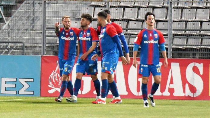 volos levadeiakos 1.jpg