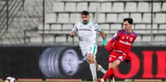 volos levadeiakos.jpg