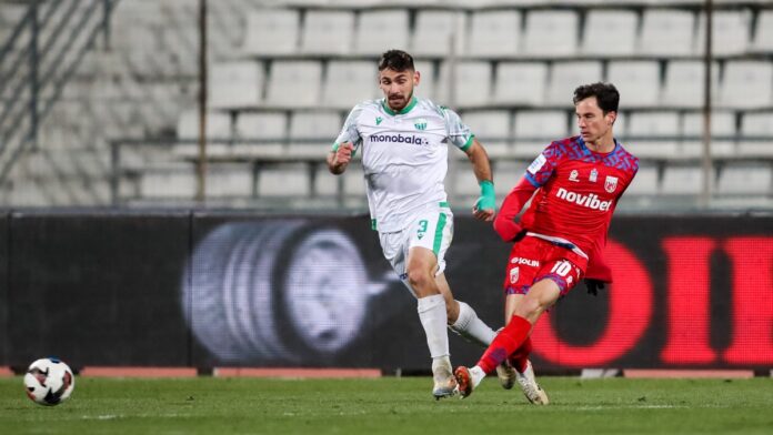 volos levadeiakos.jpg volos levadeiakos.jpg