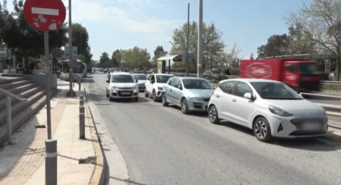 voyliag.png voyliag.png