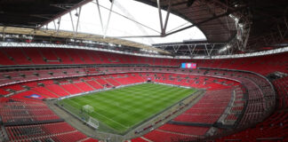 wembley stadium.jpg