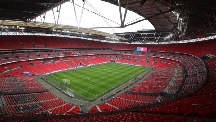 wembley stadium.jpg wembley stadium.jpg