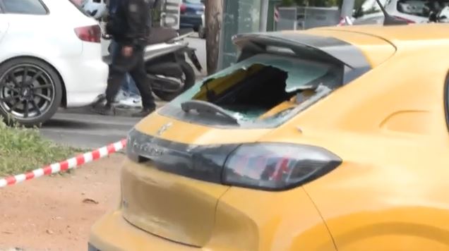 xalandr.jpg xalandr.jpg