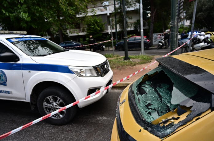 xalandri 1 1024x675.png