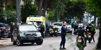 xalandri 1 1024x683.jpg