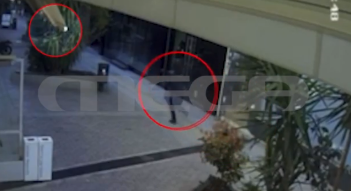 xalandri.png xalandri.png