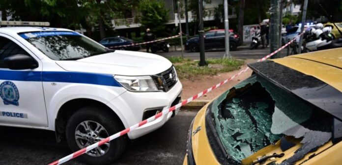 xalandri iatriko kentro 1200x581 1 1024x496.jpg