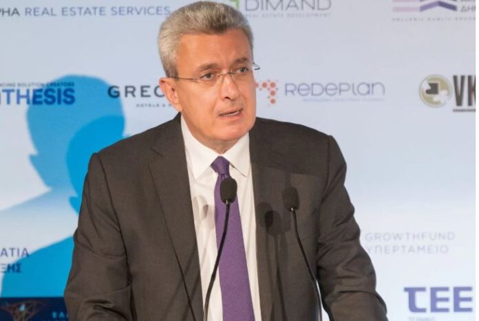 xatzinikolaou.jpg xatzinikolaou.jpg