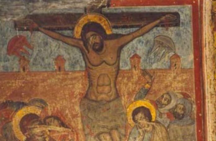 xristos.jpg xristos.jpg