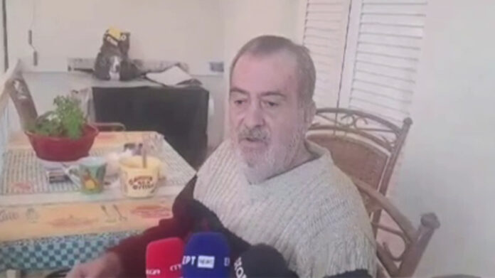 xrwma pappous drasth.jpg xrwma pappous drasth.jpg