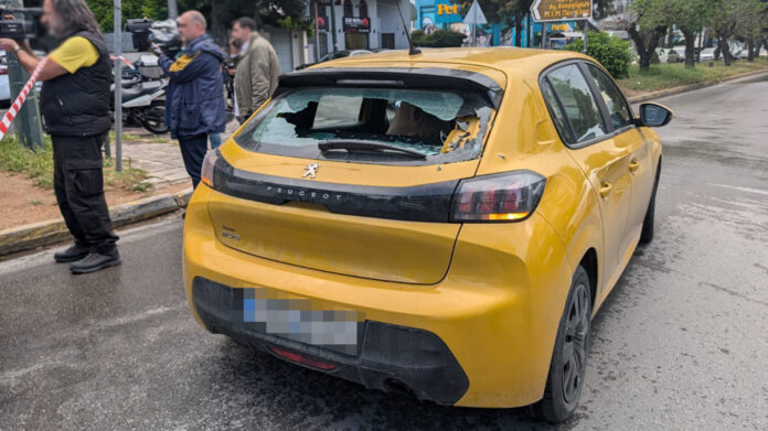 xrwma xalandri aftokinito.jpg