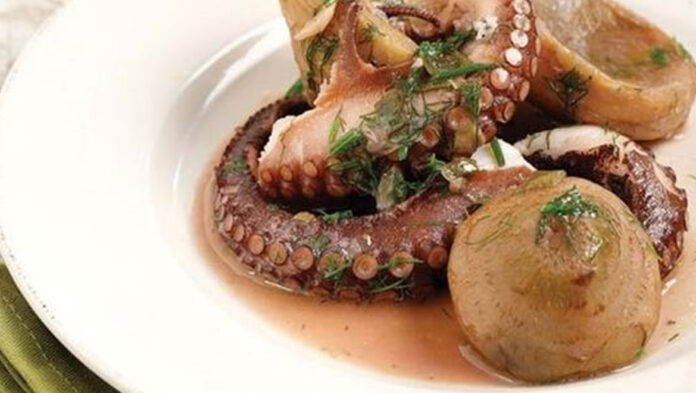 xtapodi.jpg xtapodi.jpg