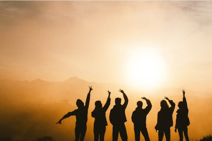 youth pass 2.jpg youth pass 2.jpg