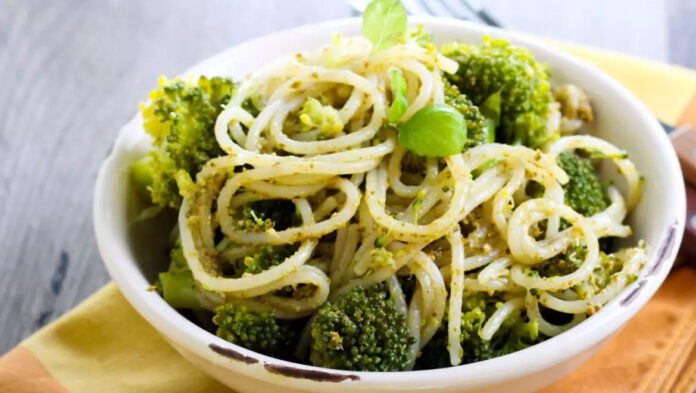 zimarika.jpg zimarika.jpg