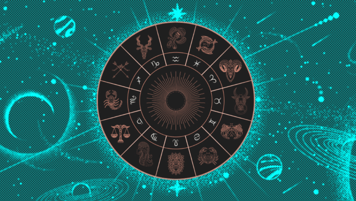 zodia 680e32f60c029.gif