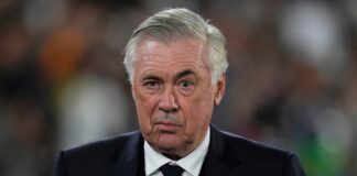 Έλεγχος 1.jpg