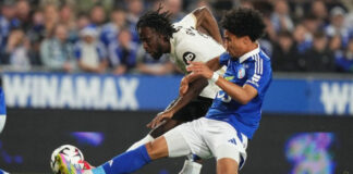 Έλεγχος 3.jpg