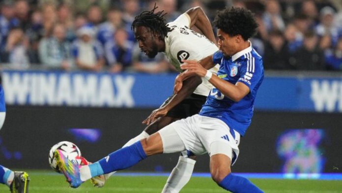 Έλεγχος 3.jpg