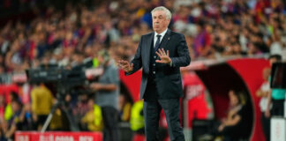 Έλεγχος 4.jpg