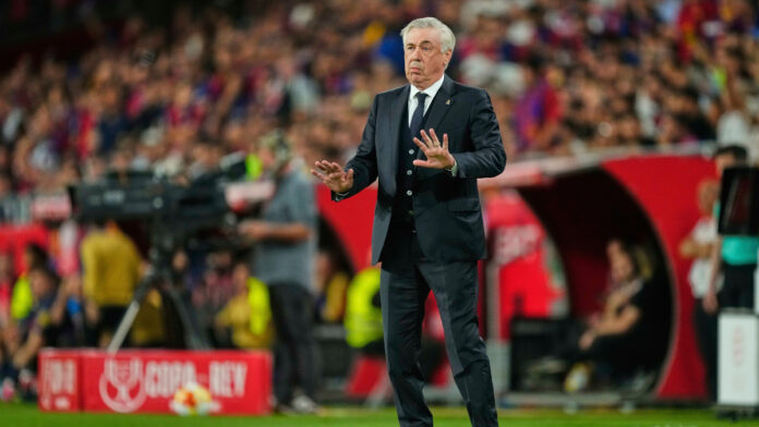 Έλεγχος 4.jpg