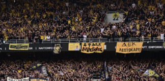 ΑΕΚ 2.jpg