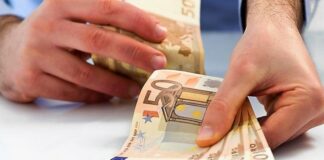 Βρέχει λεφτά αύριο 184 Ποιοι θα δουν χρήματα στους λογαριασμούς 768x432 1.jpeg